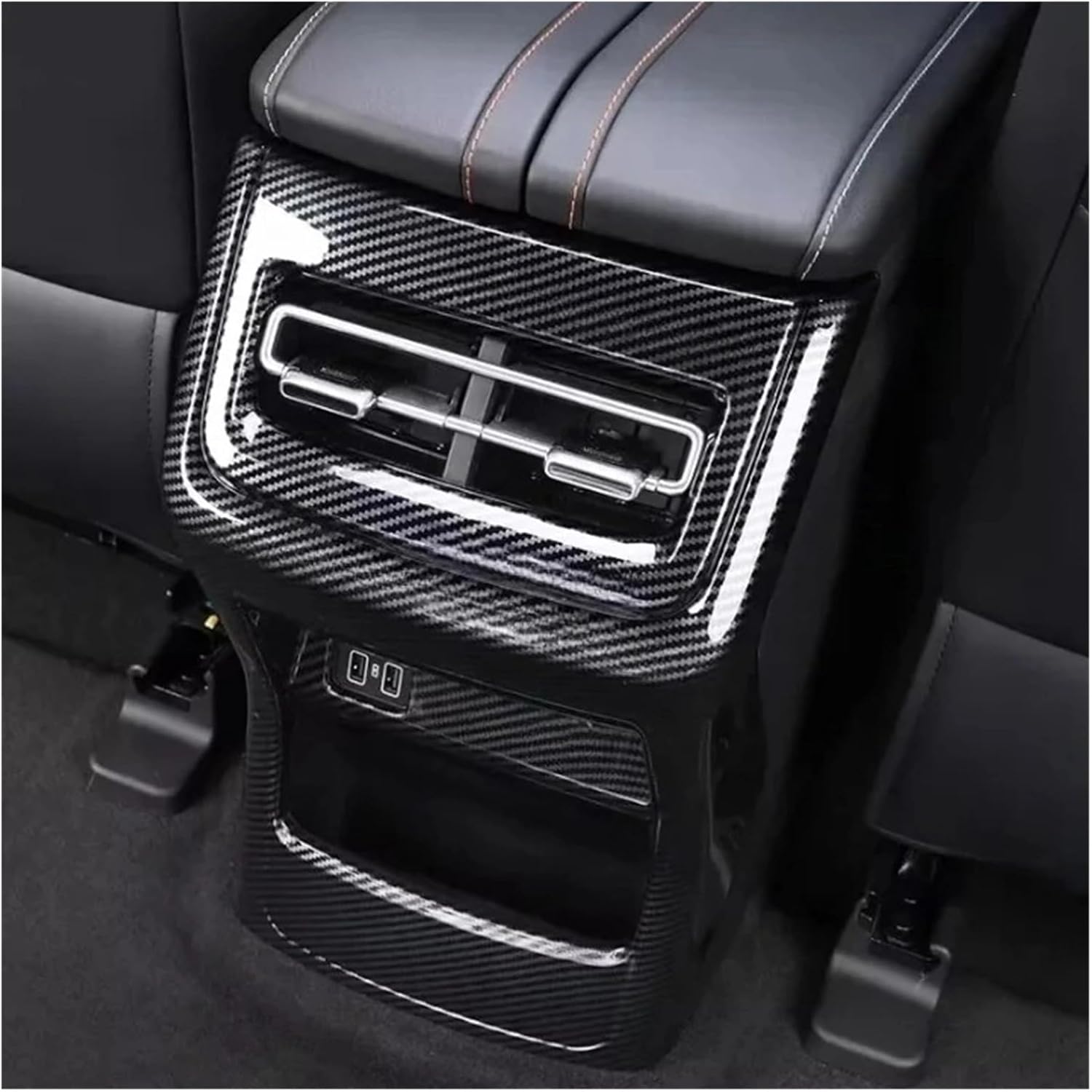 KUHL RACING クールレーシング LEDスキャナー 【公式通販】